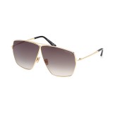 TOM FORD FT1185 30B